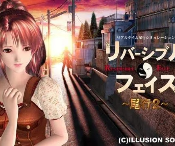 真实女友手游同丧尸起源激活码,安全性方案设计&amp;精英版_v2.957