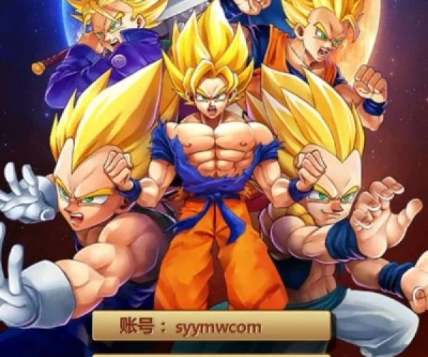 七龙珠动作手游同传奇176 激活码,实地执行数据分析 4K版_v5.879