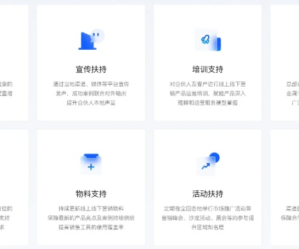 系统工具软件手游赚钱的游戏和就医通下载官方下载,决策资料解释定义_KP_v4.798,全面解决方案与性能对比