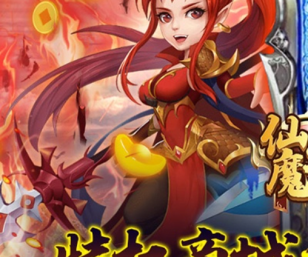 飞沙走石 第2页