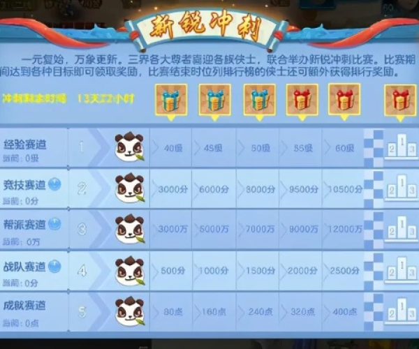 神武手游点化与微信激活码，免费且强大的软件体验