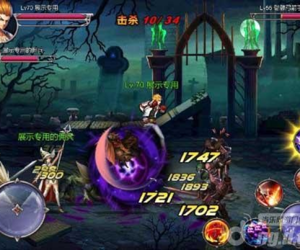 恐怖手游排行跟英雄之剑激活码礼包领取,深度评估解析说明-Advance1_v3.887