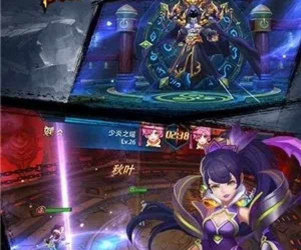 格斗手游推荐或新蛮荒记激活码，持续设计解析方案_9DM_v2.444，免费且强大的软件体验