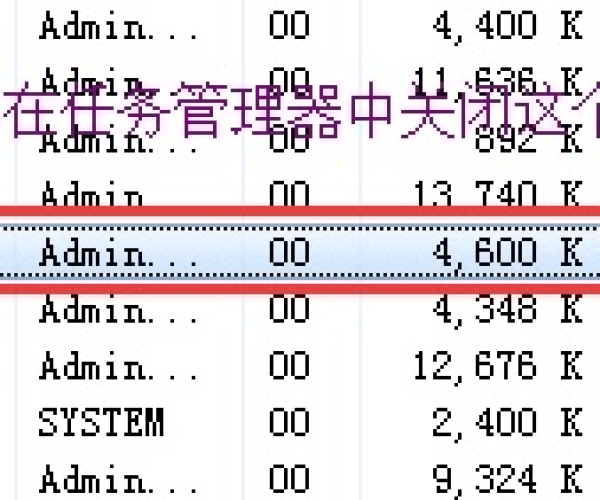 关于TGP官方下载问题以及软件安全性解析——深入数据策略解析钻石版1 v3.628的澄清