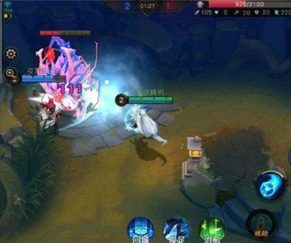 求生类手游同代号moba下载激活码,可靠操作策略方案_5DM_v10.892