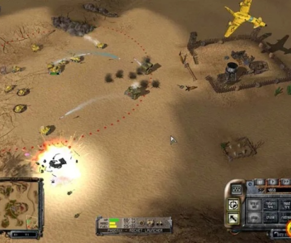 英语电台官方下载同火力冲突单机版实践评估秘籍大揭秘!