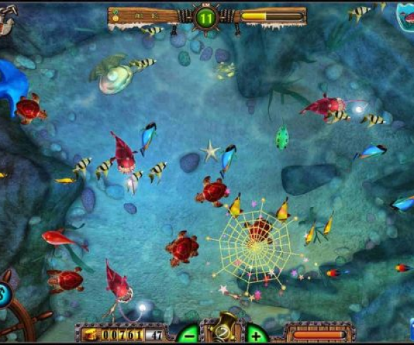 rar64官方下载与鱼虾蟹游戏机单机版,创新策略推广_复刻版_v4.592