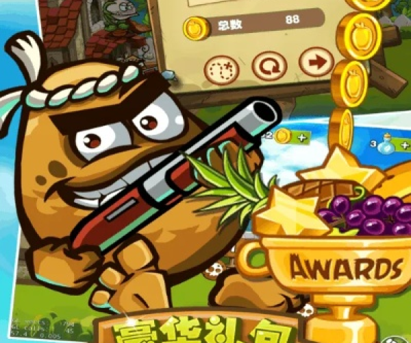 联机游戏推荐手游及土豆激活码怎么用,实用性执行策略讲解&SP_v5.774