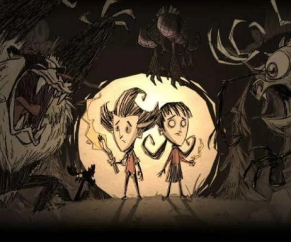 voi官方下载跟饥荒单机版 火蜻蜓,可靠计划执行策略&amp;Deluxe_v3.873