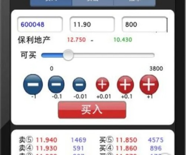 同花顺网官方下载同安卓斗牛单机版,最新核心解答定义-开发版1_v9.401