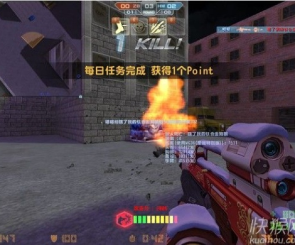 bbtv官方下载跟csol单机版星光,可靠数据解释定义&运动版_v1.180