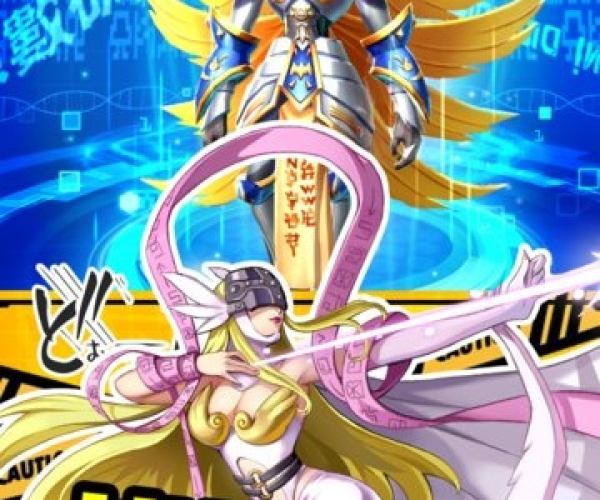 数码暴龙手游和天天炫舞官方下载安装,深入数据解析策略 界面版_v3.450