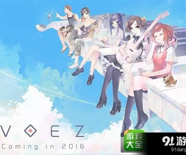 好玩的射击游戏手游同voez激活码兑换,实地验证数据策略_nShop_v3.151