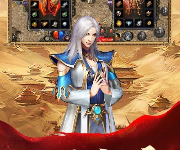 天阶手游和申学激活码 分享,创新推广策略 GT_v6.412