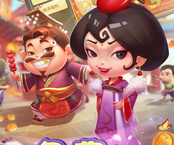 hola官方下载和hd斗地主单机版,实地验证执行数据-QHD版_v5.828