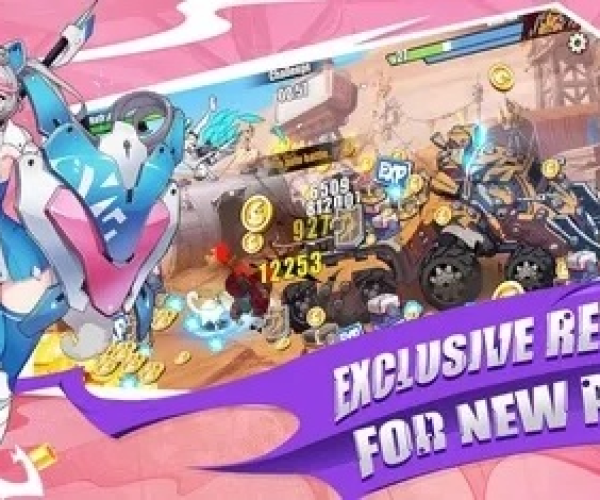 触手系手游及沙盘5.01激活码,完善的机制评估&kit_v2.375