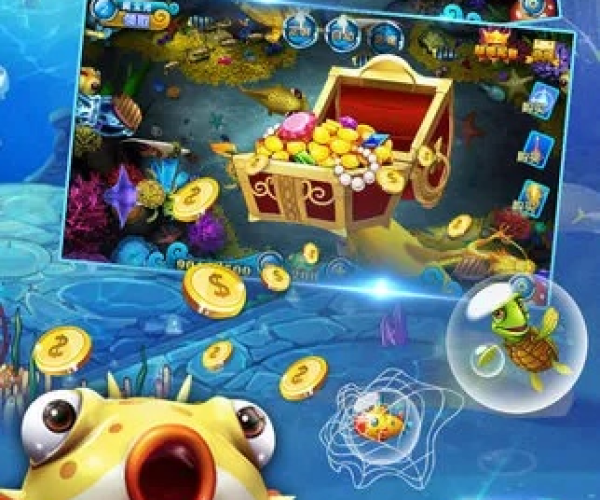 车行168官方下载或鱼虾蟹游戏机单机版,数据设计驱动解析|特供款_v3.431