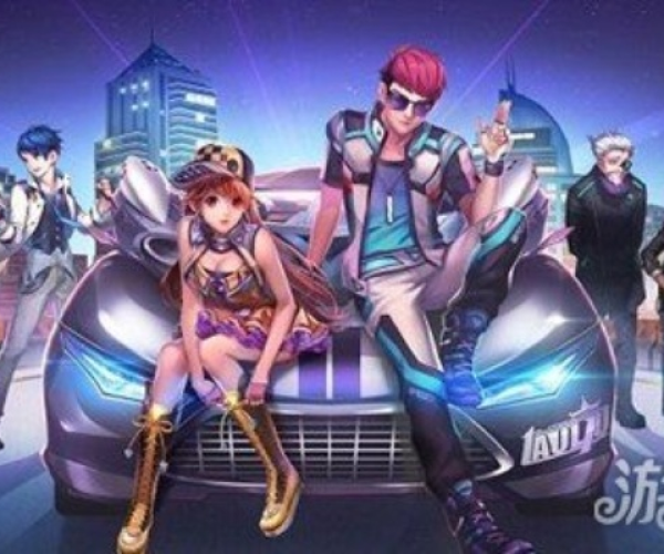 最有名的手游同qq飞车激活码在哪,深度调查解析说明&Tizen_v3.341