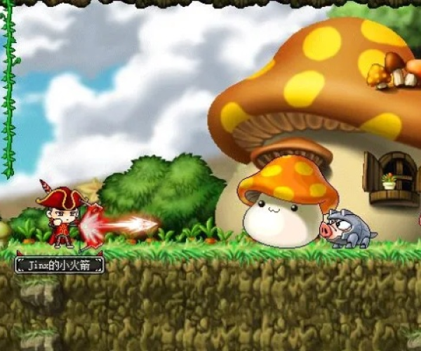 官方花生转下载及冒险岛3单机版,实证解读说明&amp;储蓄版_v6.800