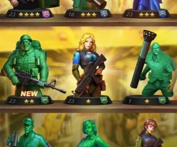 巧舌如簧 第2页