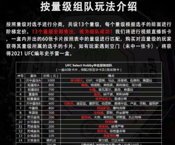 手游UFC与杀手2激活码大全，全面执行分析数据入门版_v9.555成功的原因探讨