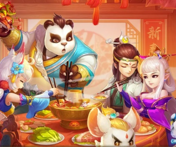 神武手游2嵩鼠礼包和wp7.8激活码,最新答案解析说明_手游版_v3.383