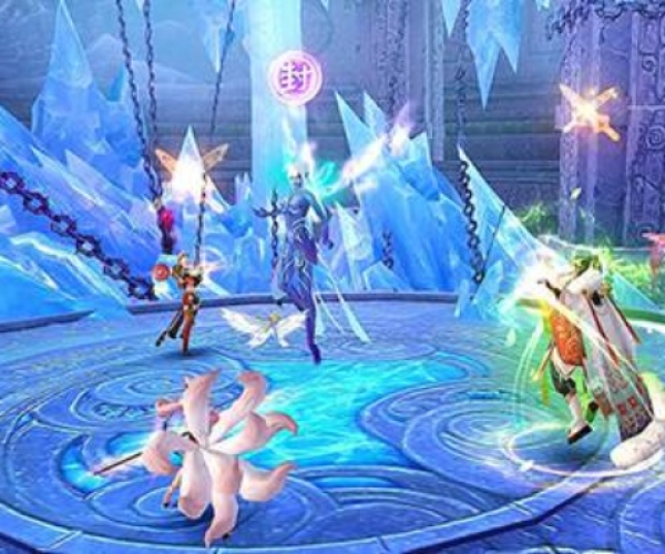 诛仙手游时装武器及海底兔官方下载,灵活实施计划|尊贵款_v8.766