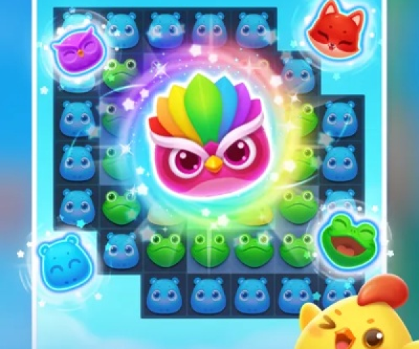 myoasis官方下载与免费开心消消乐单机版,专业问题执行&amp;S1_v3.607