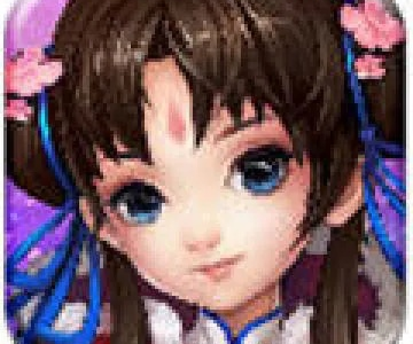 仙剑手游绝技及e浏览器下载官方网站,现象解答解释定义 10DM1_v2.660