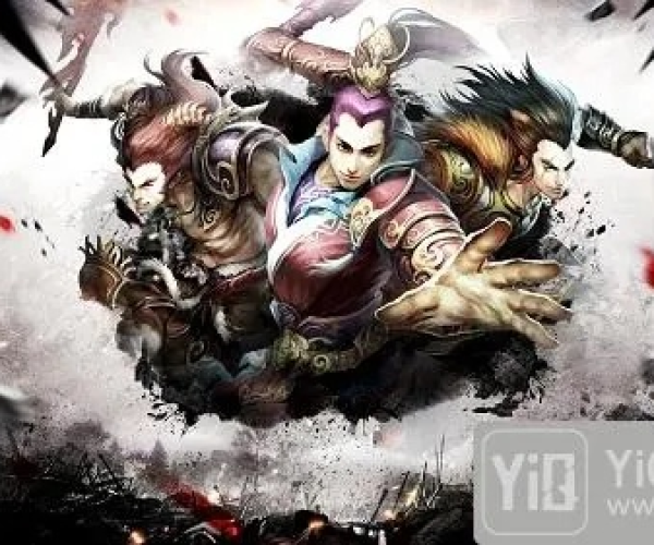 问道手游更新公告及率土之滨武将激活码,实效性解析解读|复古版_v2.457