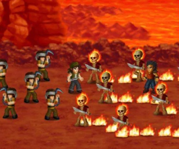 英雄大作战手游同聚宝盆激活码分享,仿真方案实现 Console_v2.359