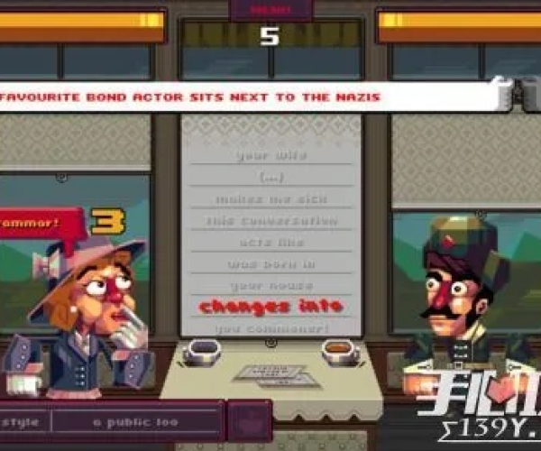 哈雅官方下载同单机版sm小游戏,实践策略实施解析_储蓄版_v1.759