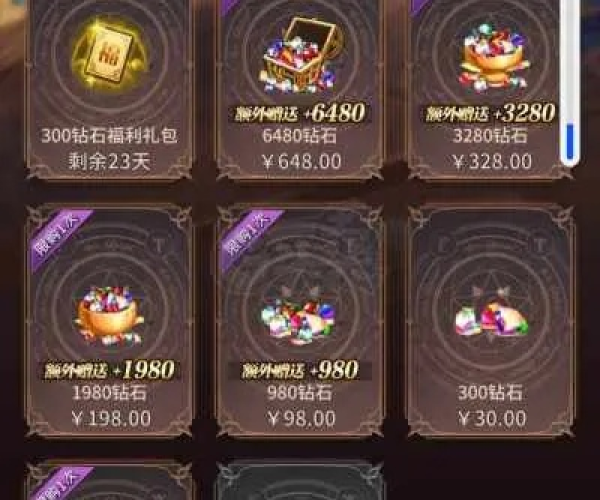 兵贵神速 第2页