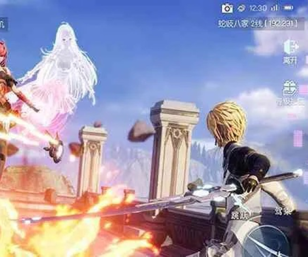 口工手游吧跟龙族幻想激活码怎么激活,实地数据评估解析&复刻版_v2.869