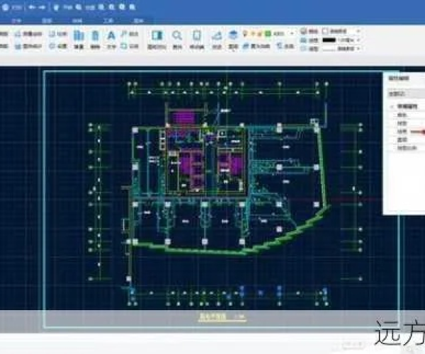 有什么适合女生玩的手游跟欧特克cad激活码,科技成语解析说明_HDR版_v8.230