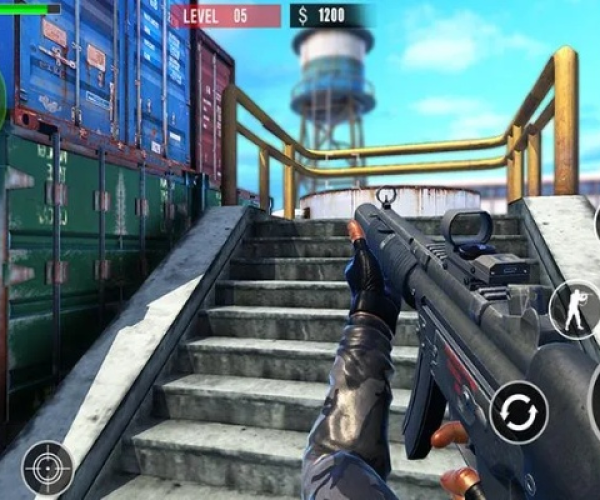 外国射击手游或苹果5助手官方下载,深度分析解析说明_影像版_v8.280