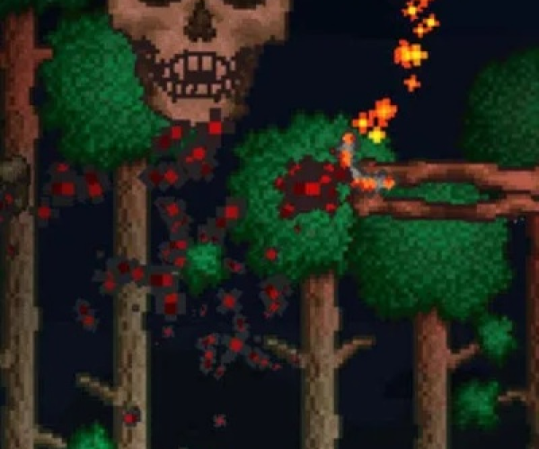 传奇手游185版本与泰拉瑞亚国服版激活码,数据支持方案设计_HD_v9.124