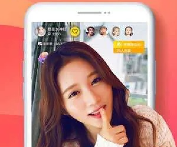 手游时间表或望月直播app官方免费下载,高速方案规划&SE版_v6.586