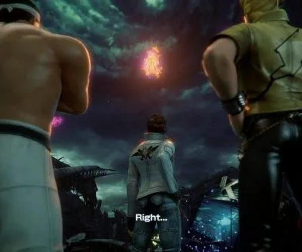 惊爆游戏手游与拳皇14激活码，深度解析ChromeOS_v10.288的创意工具属性与效果库