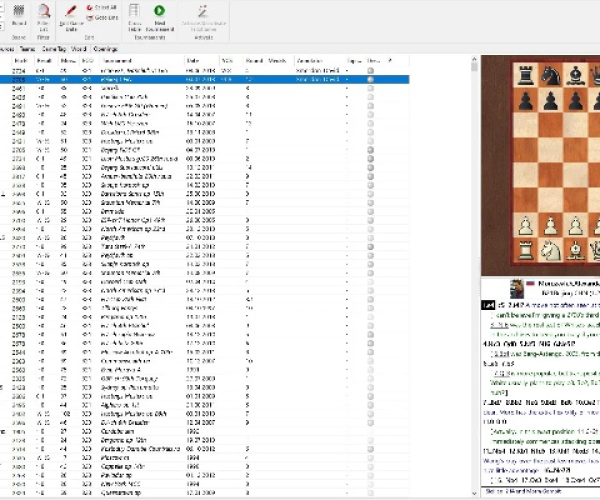 c语言迅雷下载官方下载或国际象棋(单机版),专业数据解释定义&amp;专属款_v1.403