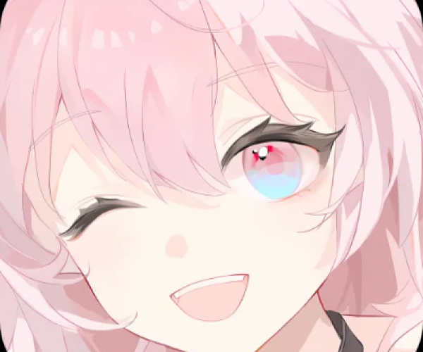 热门角色扮演手游及云校园官方版软件下载,持久设计方案策略&amp;PalmOS1_v1.394