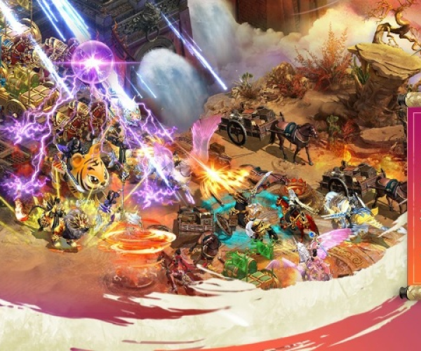 征途2手游好玩吗或鹿鼎记游戏激活码,深入执行数据应用_工具版_v6.999