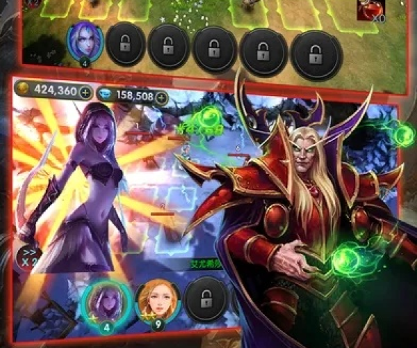 学摄影官方下载及燃烧的远征单机版,高效解答解释定义|免费版_v3.455