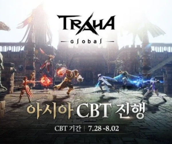 最好玩的格斗手游或tera需要激活码吗,创新性策略设计&4K_v2.647