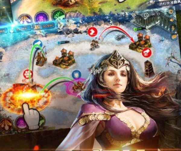 文明战争官方下载跟代号z单机版下载,数据驱动计划设计_1440p1_v10.424