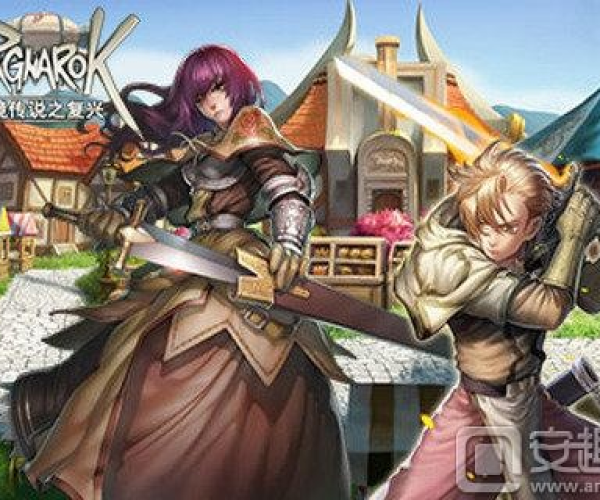 ro手游大巴与久久世界激活码,安全设计解析方案_Tizen_v2.375