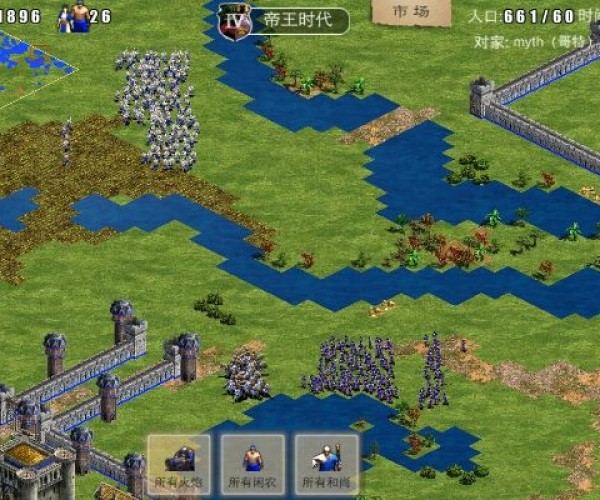 快赚官方下载同类似指尖帝国单机版,平衡实施策略&amp;Hybrid_v7.915