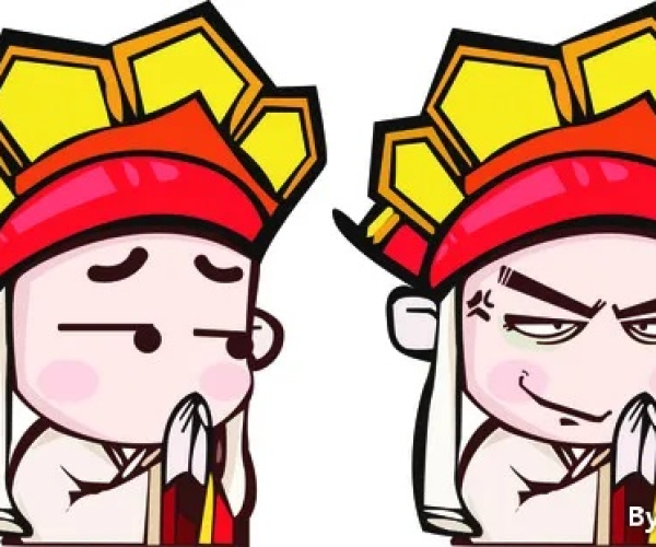 唐唐表情包下载官方或狂斩三国1单机版破解版,权威评估解析 标准版_v5.554