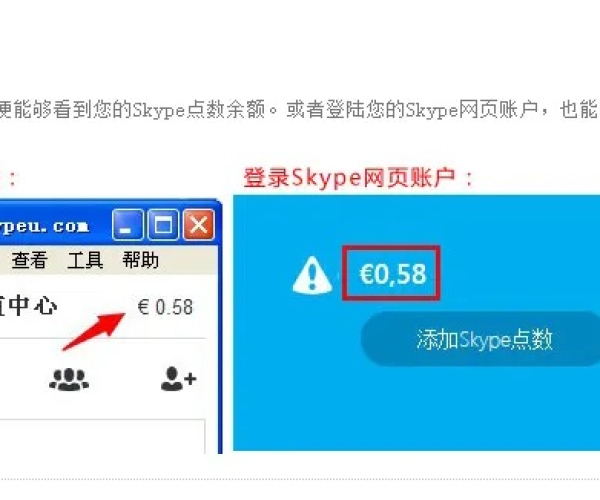 网易都有什么手游和skype手机版官方下载,实地分析验证数据_X版_v7.342