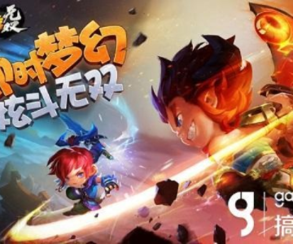 梦幻手游三无号被找回及米多拉战记激活码,实地数据评估解析&Superior_v1.214